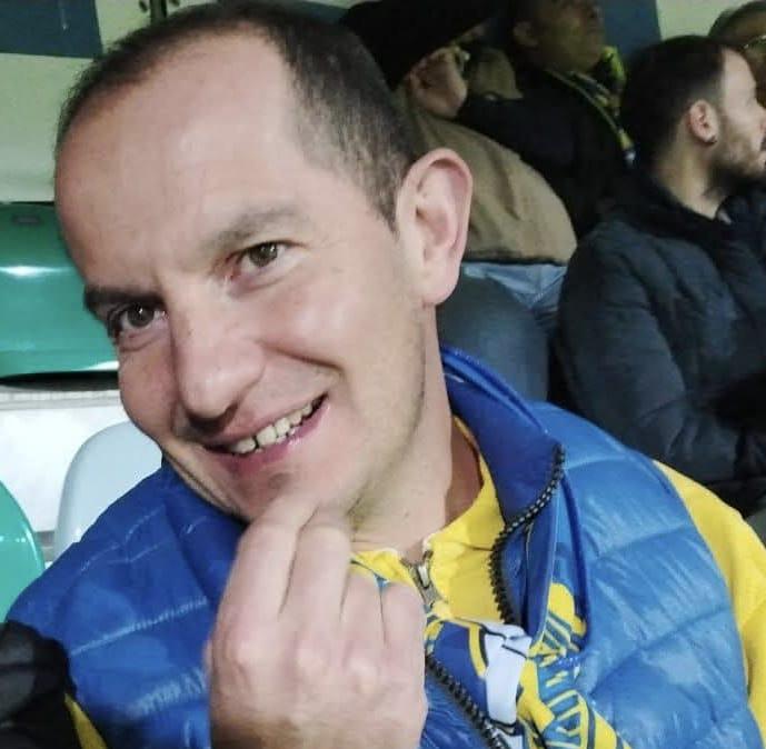 L'Angolo del Tifoso - Guido: "Voglio vedere tutte le partite in casa. Serie A altro sport"