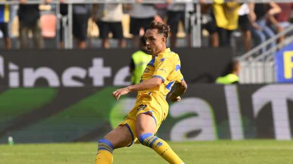 Serie A, infortunati e squalificati: chi salterà l'8^ giornata di campionato