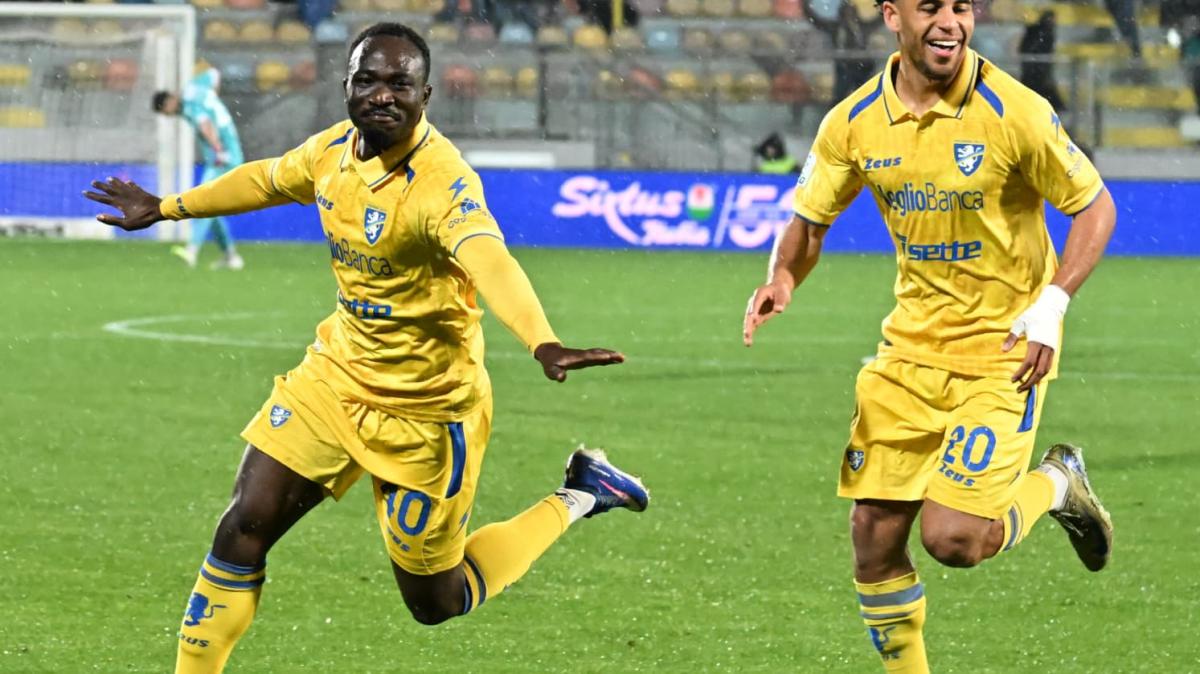 Nazionali. Fini titolare. Clean sheet Palmisani. Anche Calvani in campo