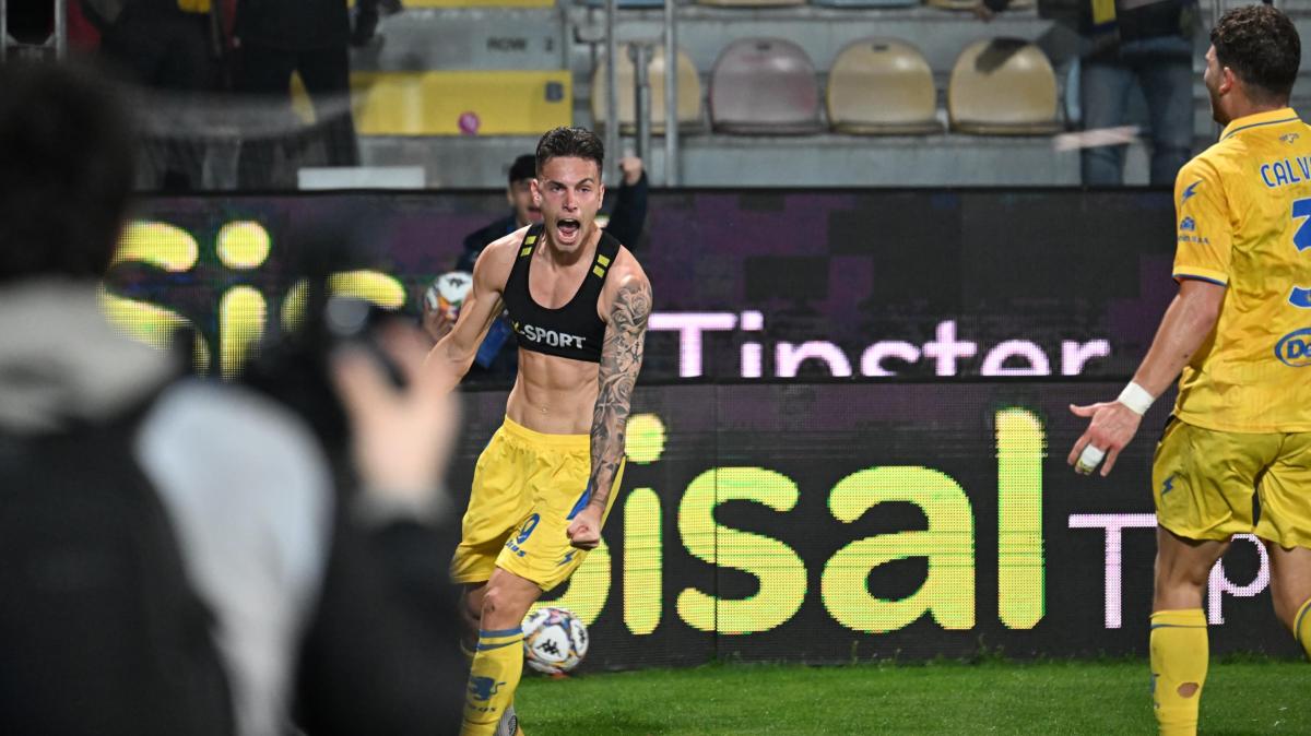 Rassegna stampa. Cosa dicono i quotidiani oggi sulla Serie B