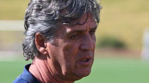 Frosinone Primavera: stagione al via il 17 agosto con la Cremonese