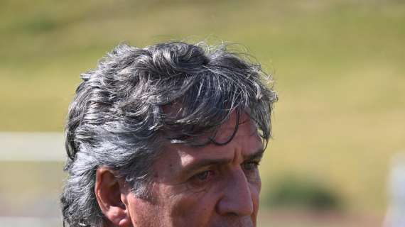 Primavera Frosinone-Cremonese: le ufficiali! Marini sorprende e rischia Cichero insieme a Colley e Befani