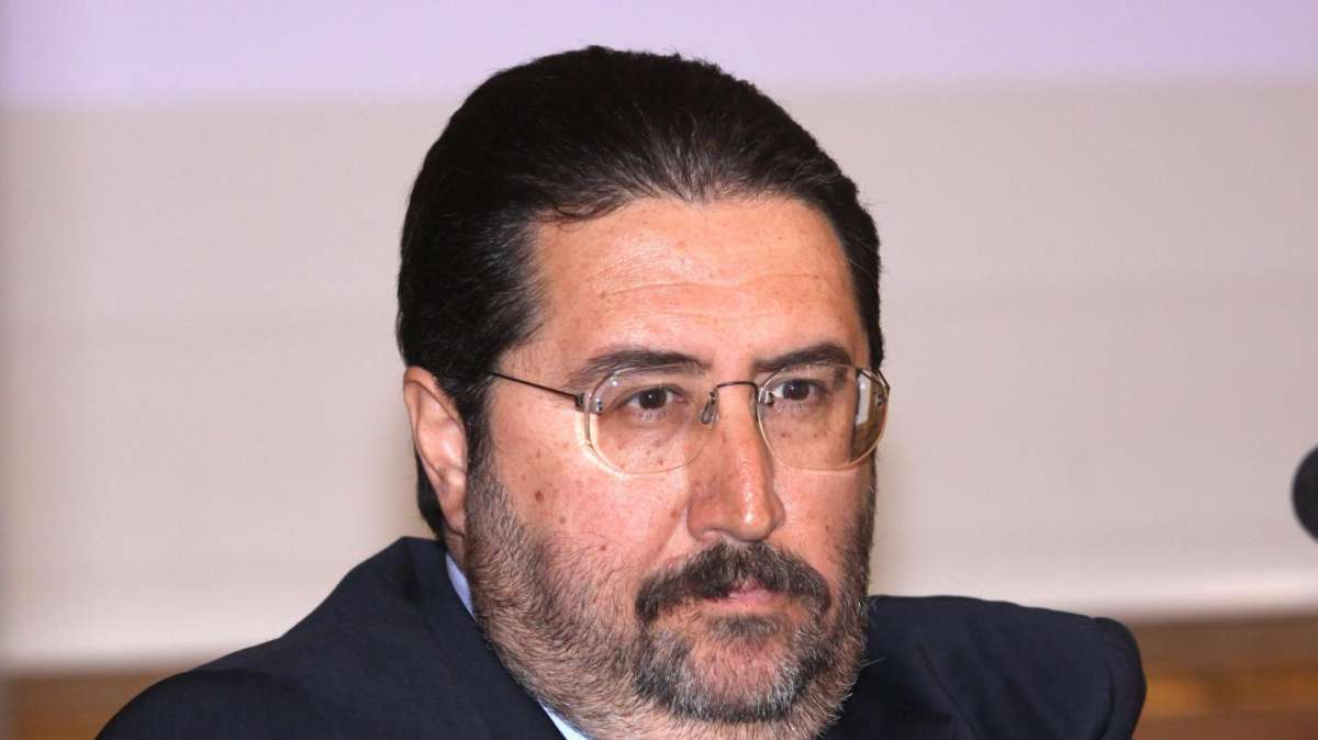 Branchini su Radio Deejay: "Covid-19? Non raccontiamoci bugie! Le società di calcio non stanno pagando la pandemia"