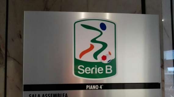 Serie B, domani Assemblea Lega B a Coverciano!
