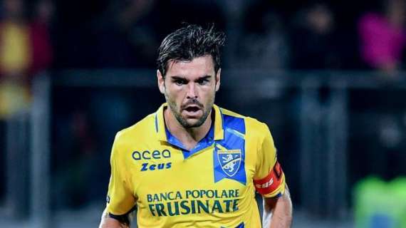 Verso Frosinone-Chievo Verona: gli ex del match