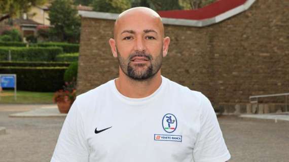 MATUSA & DINTORNI - Parla Paolo Antonioli, ex capitano giallazzurro: "Il Frosinone può fare grandi cose. Dai tifosi non mi aspettavo..."