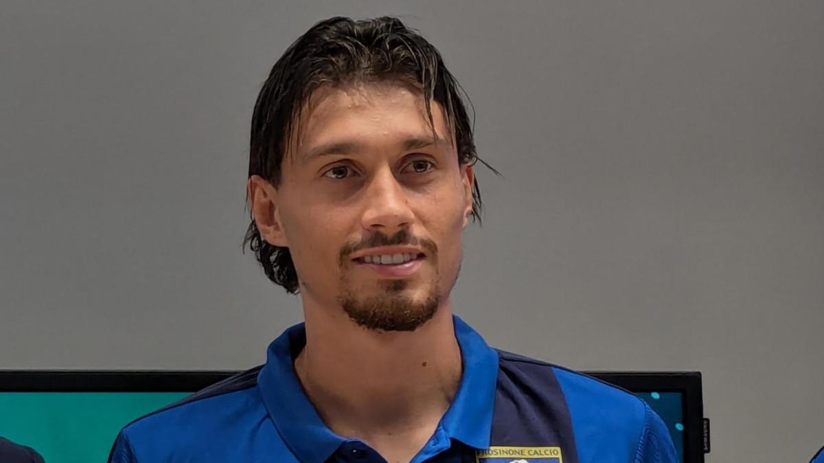 Verso Frosinone-Pescara, uno sguardo agli ex della sfida di domani sera