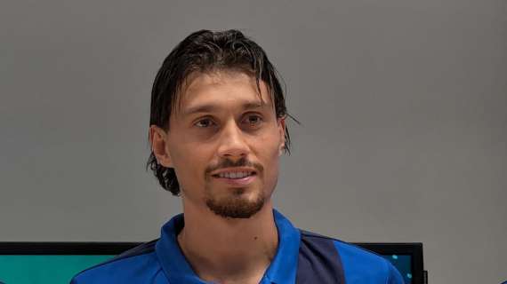 Calciomercato Frosinone - Bettella ai saluti. Non ha accettato il rinnovo