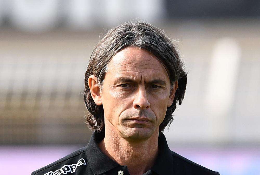 Serie B - Cala il sipario sulla top 11: il mister è Pippo Inzaghi