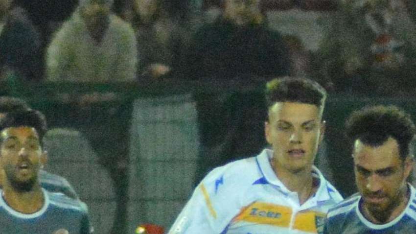 Calciomercato, Bologna: tra i profili attenzionati c'è Boloca