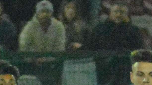 Calciomercato Frosinone - Turati e Boloca, destini incrociati