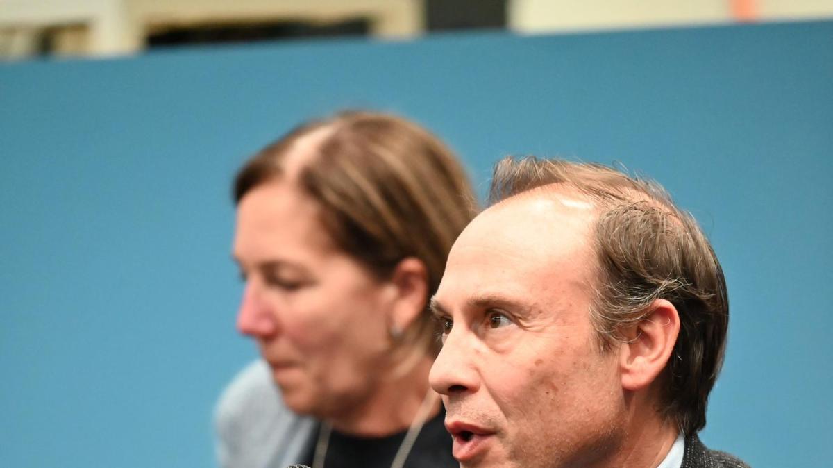 Il Frosinone Calcio incontra i suoi sponsor nella Sala Stampa dello "Stirpe"