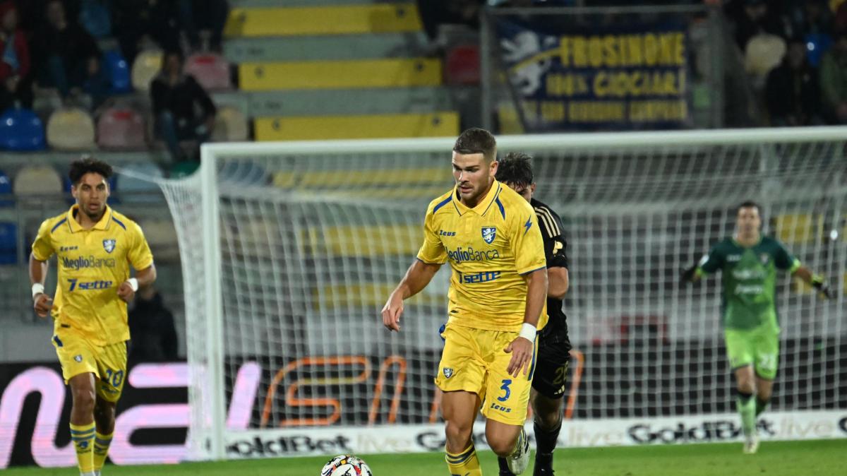 Rassegna stampa. Cosa dicono i quotidiani oggi sulla Serie A e sul Frosinone Calcio