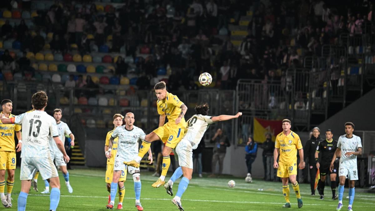 Rassegna stampa. Cosa dicono i quotidiani oggi sulla Serie B