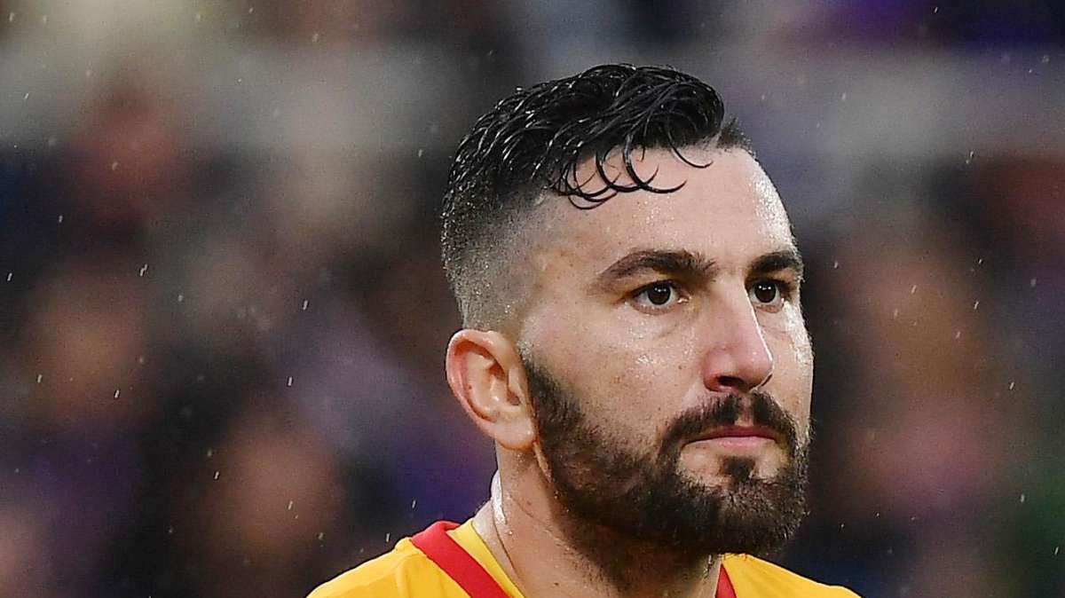 CALCIOMERCATO - Colpo del Lecce, si aggiudica Massimo Coda