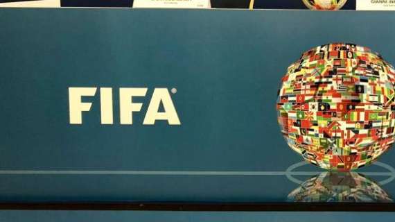 Quanto durerà il prossimo calciomercato? La FIFA valuta una maxi-sessione fino al 31 dicembre