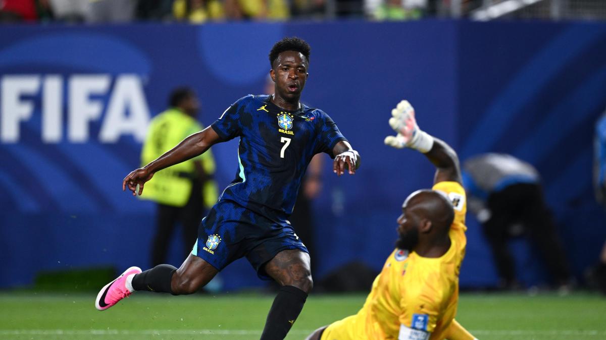Mondiale 2026, il programma di oggi: in campo la Germania, i risultati della notte