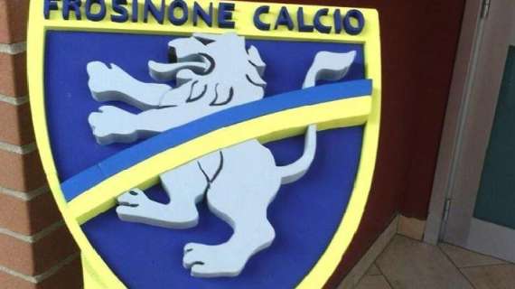 Frosinone Point, oggi pomeriggio la riapertura
