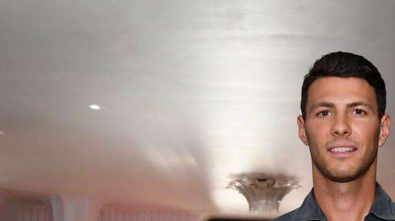 TOP E FLOP dei canarini