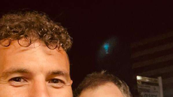 Calciomercato, Lombardi: "Bidaoui? Vedremo cosa riserverà il mercato"
