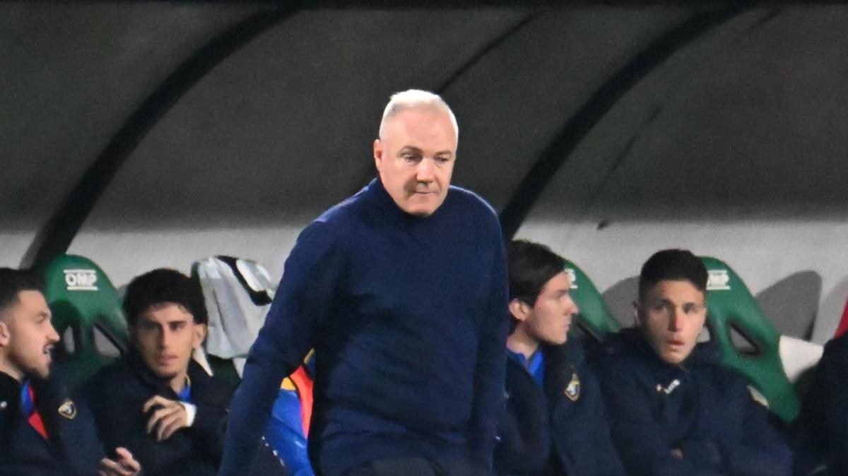 Serie B: Palermo e Monza sono le nuove "lepri"