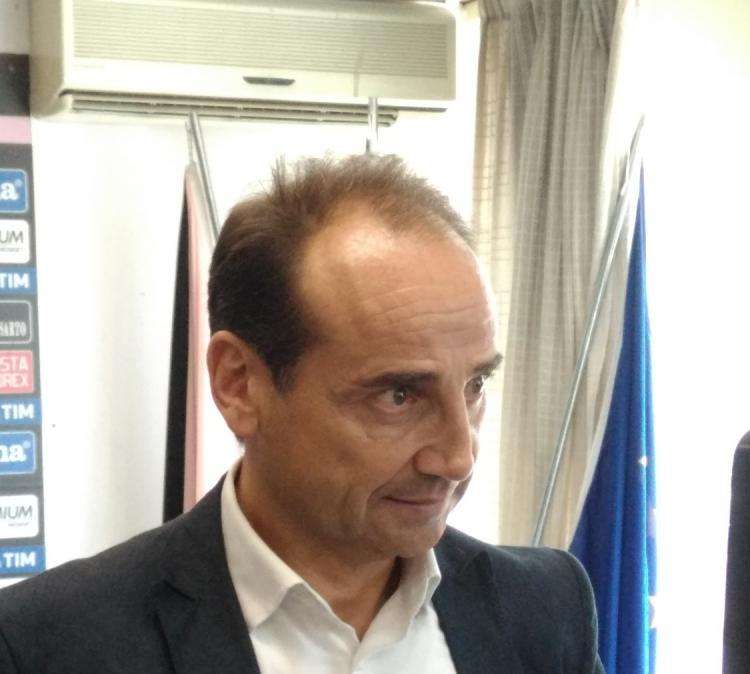Venezia, Lupo: "Grave errore non aver pensato una soluzione alternativa alla ripresa"