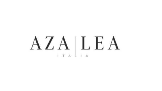 AZA-LEA, a Taormina è stata presentata in anteprima la collezione F/W 2020-21