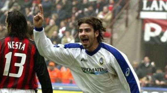 ESCLUSIVA TF - Fausto Rossini: "Atalanta più in forma, il Frosinone può salvarsi"
