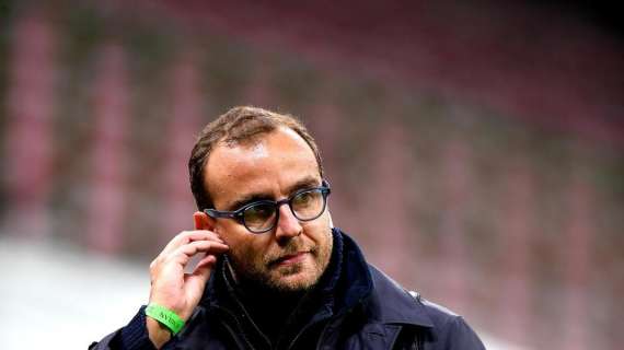 Lazio, Trevisani su Sarri: "Stagione non positiva, ma dimettersi non è da tutti"