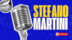 Frosinone-Sudtirol 2-2 il commento di Stefano Martini