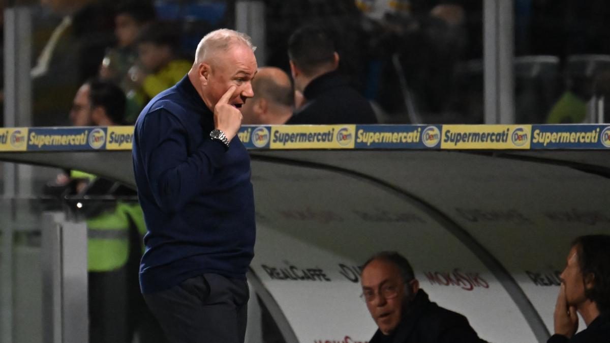 La via della salvezza giallazzurra: ecco dove il Frosinone potrebbe giocarsi la permanenza in Serie A