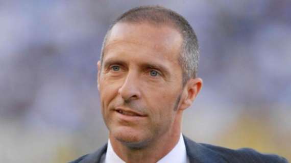 SERIE B - Morganti Responsabile della Can B. Salgono dalla Lega Pro sei direttori di gara. Tre vanno in A