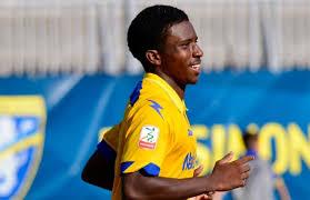 UFFICIALE - Dixon torna in Canada. Ufficiale il trasferimento al Toronto