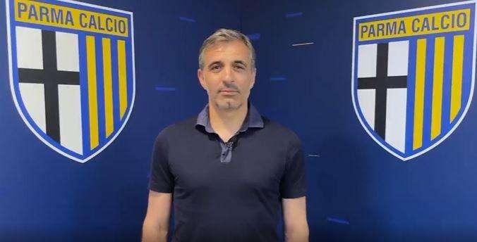 Serie B, quante panchine ancora scoperte? Il nuovo quadro. Il Parma si affida a Pecchia