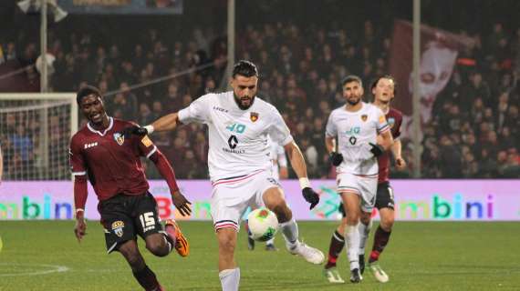 LIVE SERIE B FINALI - Frosinone ai playoff! Juve Stabia e Trapani in C, Pescara-Perugia playout