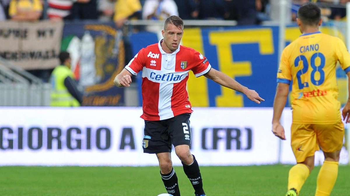 Frosinone-Parma: i bookies la vedono cosi...