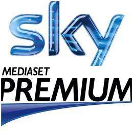 TV- Programmazione per Frosinone - Cittadella