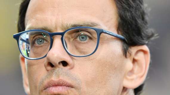 ll presidente della lega B Bedin: “Lo scopo della Serie B è di valorizzare i nostri giovani”