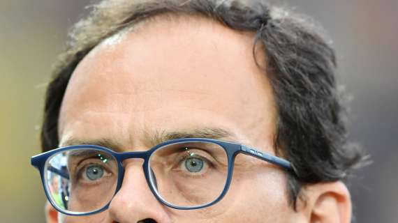 Consiglio Direttivo e Assemblea di Lega Serie B a Milano: la nota della Lega competente