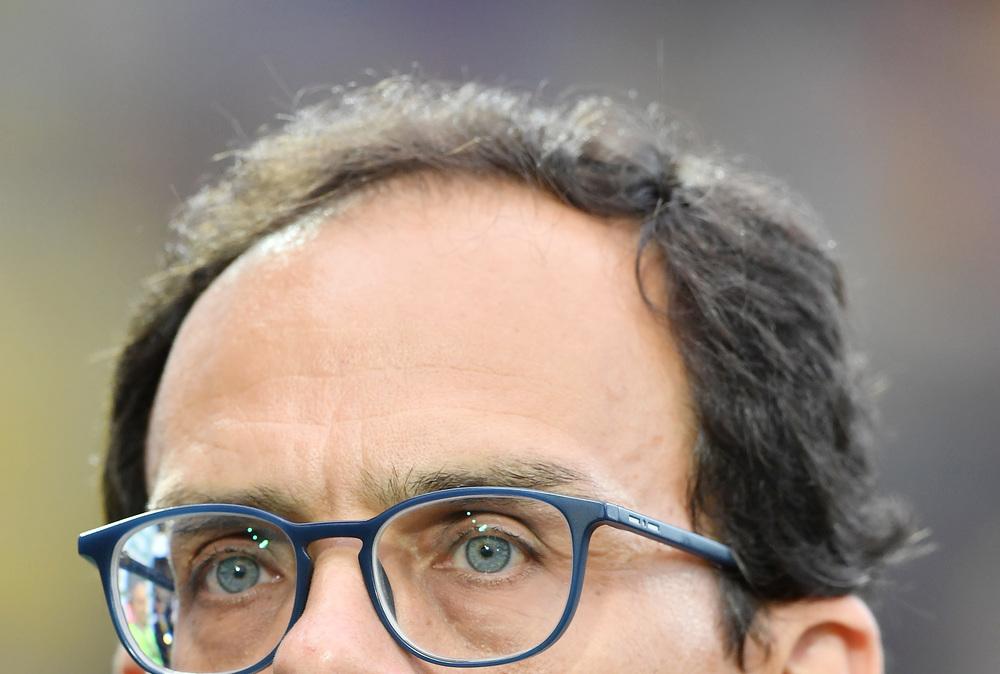 Sostenibilità, talento, infrastrutture: la B tra sfide finanziarie e attrattività di prodotto