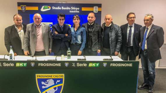 PALLA AL CENTRO: IL DISAGIO SI BATTE CON SPORT, AMORE E PASSIONE