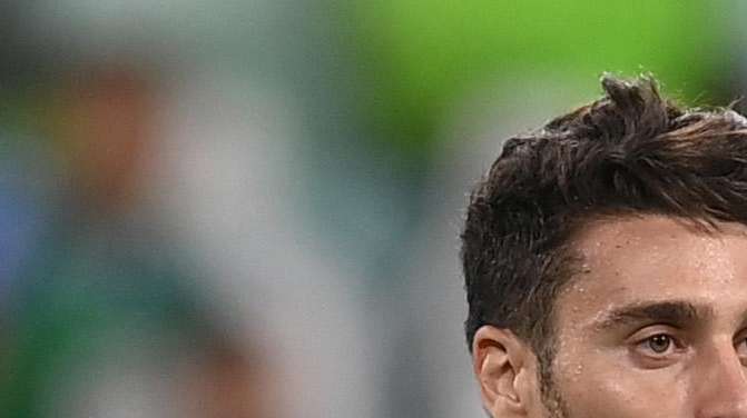 Calciomercato Frosinone - Altri due colpi in arrivo, in settimana si chiude
