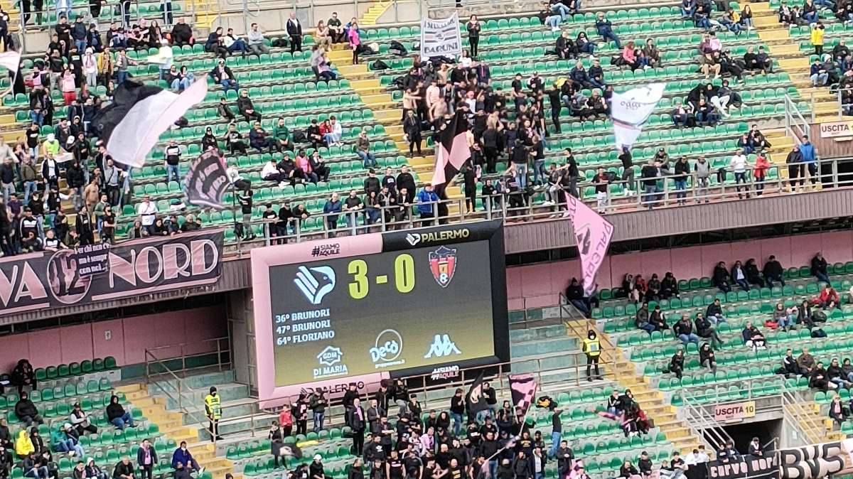 Serie B, inizia oggi la 25^giornata con l'anticipo Pisa-Venezia. Domani il big match Palermo-Frosinone