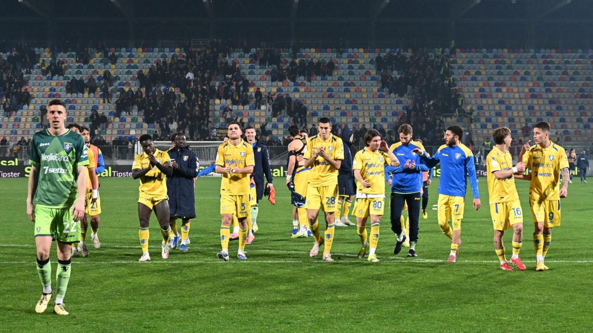 Rassegna stampa. Cosa dicono i quotidiani oggi sulla Serie B