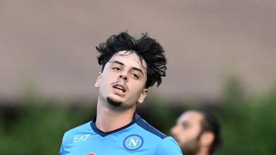 Calciomercato Frosinone - Ambrosino sempre più vicino, la situazione