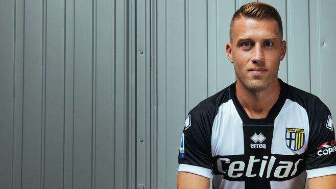 Il Parma è pronto per la trasferta del 'Benito Stirpe': ecco su cosa ha lavorato Maresca