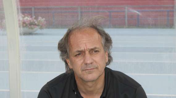 TMW RADIO, Cuoghi: "Avanti buone squadre ma non eccezionali. Frosinone e Reggina devono ancora avere un periodo di crisi"