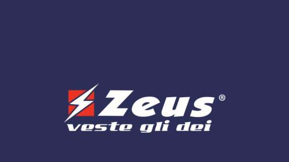 Frosinone, cambia lo sponsor tecnico: in arrivo le nuove maglie per la Serie A