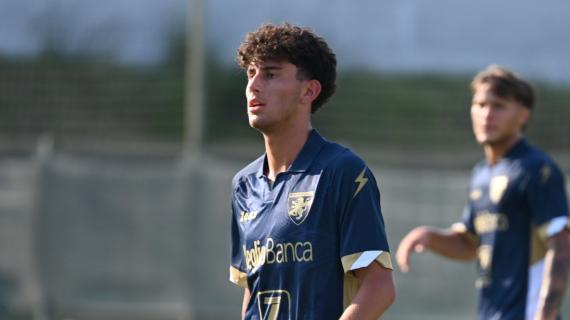 Cagliari-Frosinone 4-1: bene i giovani, giornata no per Cittadini 