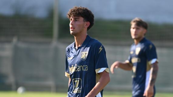 Mantova-Frosinone 1-5: bene in tanti, male nella gestione della ripresa